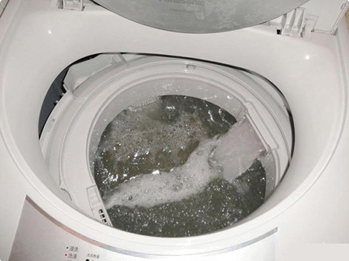 洗衣機清洗-(12)